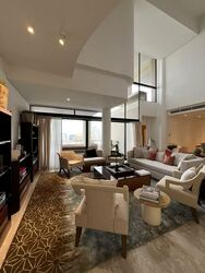 The Colonnade (D10), Condominium #567597131